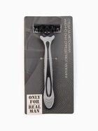 Набор подарочный «Мужчине №1», 7 предметов, полотенце и аксессуары 4681001