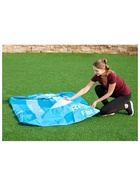 Бассейн надувной Bestway Fast Set 57392, 183×51 см, круглый - Фото 11