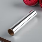 Тонерочувствительная фольга Heidi Swapp -  для MINC - Silver - 15.9х152.4 см - Фото 2