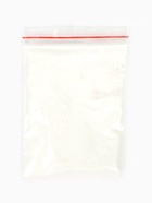 Набор для творчества Рисуем в технике Эбру «Единорожка» - Фото 14