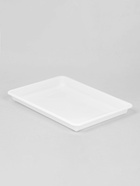 Набор для творчества Рисуем в технике Эбру «Единорожка» - Фото 3