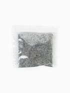 Набор для творчества Рисуем в технике Эбру «Единорожка» - Фото 8