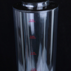 Башня пивная 2,5 л "Меркурий", с емкостью для льда - Фото 3