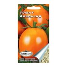 Семена Томат "Апельсин", 0,05 гр - Фото 1