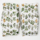 Травяной сбор «Чистые сосуды», 100 г - Фото 3