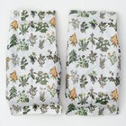 Травяной сбор «Гипертония», 100 г - Фото 3