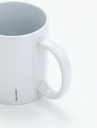 Кружка чайная керамическая «Я - врач», 320 мл 4779294