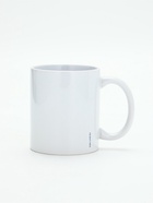 Кружка чайная керамическая «Я - врач», 320 мл 4779294