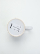 Кружка чайная керамическая «Я - врач», 320 мл 4779294