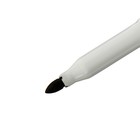Маркер для доски 3.8 мм, Centropen 2507, чёрный - Фото 4