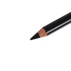 Уголь для рисования в карандаше 4.2 мм Koh-I-Noor GIOCONDA 8811/3, картонная упаковка - Фото 2