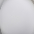 Форма силиконовая для муссовых десертов и выпечки Доляна «Дзен», 17,5×14,5 см, цвет белый - Фото 4