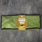 Фартук кухонный Wild Kitchen, зеленый, 63×43 см 4488226 - фото 5018170