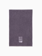 Полотенце махровое «Этель. Настоящий герой», 35×50±5 см, хлопок 100%, серое - Фото 3