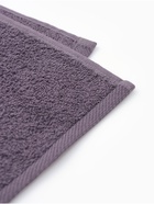 Полотенце махровое «Этель. Настоящий герой», 35×50±5 см, хлопок 100%, серое - Фото 5