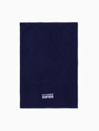 Полотенце махровое «Этель. Настоящий мужчина», 35×50 ±5 см, хлопок 100%, синее - Фото 3