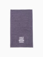 Полотенце махровое «Этель. Самый лучший папа» 35×50±5 см, 100% хлопок, 350 г/м² - Фото 2