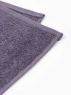 Полотенце махровое «Этель. Самый лучший папа» 35×50±5 см, 100% хлопок, 350 г/м² - Фото 4