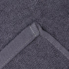 Полотенце махровое «Этель. Лучший дед», 35×50 см, хлопок 100% - Фото 4