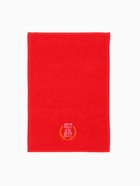 Полотенце махровое «Этель. Больших побед», 35×50 см, хлопок 100%, красное - Фото 4