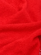 Полотенце махровое «Этель. Больших побед», 35×50 см, хлопок 100%, красное - Фото 5