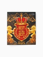 Полотенце махровое «Этель. Больших побед», 35×50 см, хлопок 100%, красное - Фото 8