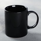 Кружка «Покоритель вершин», 300 мл - Фото 4