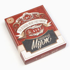 Полотенце махровое «Этель. Любимый муж», 35×50±5 см, 100% хлопок, синее - Фото 6