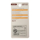 Корректор-лента 3 м × 5 мм, с рисунком, блистер, европодвес, корпус МИКС - Фото 7