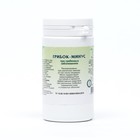 Пищевая добавка «Грибок-минус», 90 таблеток - Фото 1