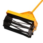 Культиватор-пропольник, Culti-Weeder, TORNADICA - фото 21019696