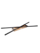 Каркас для ванны Eurolux LAIT, 150×70 см, Х-образный - Фото 5