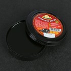 Крем для обуви Pregrada банка черный, 150 мл - Фото 4