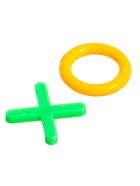 Настольная игра «Крестики-нолики» - Фото 4