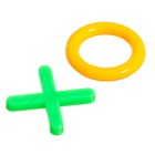 Настольная игра «Крестики-нолики» - Фото 4