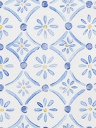 Скатерть «Этель. Пасхальные радости», 110×147 см, 100% хлопок, саржа 190 г/м² 110×147 см, 100% хл, саржа 190 г/м² - Фото 10