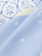 Скатерть «Этель. Пасхальные радости», 110×147 см, 100% хлопок, саржа 190 г/м² 110×147 см, 100% хл, саржа 190 г/м² - Фото 12