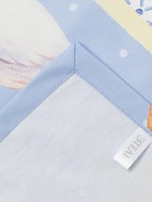 Скатерть «Этель. Пасхальные радости», 110×147 см, 100% хлопок, саржа 190 г/м² 110×147 см, 100% хл, саржа 190 г/м² - Фото 4