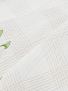 Скатерть Этель «Уютная пасха» 180×147 см, 100% хлопок, саржа 190 г/м² - Фото 8