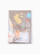 Дорожка пасхальная на стол «Этель. Зайцы», 30×70 см, 100% хлопок, саржа 190 г/м² - Фото 14