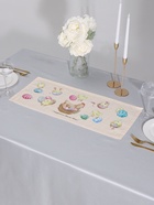 Дорожка на стол Этель «Светлой пасхи» 30×70 см, 100% хлопок, саржа 190 г/м² - Фото 1