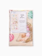 Дорожка на стол Этель «Светлой пасхи» 30×70 см, 100% хлопок, саржа 190 г/м² - Фото 11