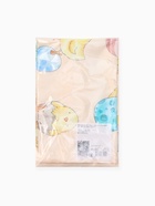 Дорожка на стол Этель «Светлой пасхи» 30×70 см, 100% хлопок, саржа 190 г/м² - Фото 12