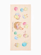 Дорожка на стол Этель «Светлой пасхи» 30×70 см, 100% хлопок, саржа 190 г/м² - Фото 5