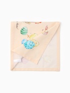 Дорожка на стол Этель «Светлой пасхи» 30×70 см, 100% хлопок, саржа 190 г/м² - Фото 6