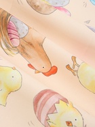 Дорожка на стол Этель «Светлой пасхи» 30×70 см, 100% хлопок, саржа 190 г/м² - Фото 7