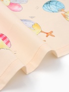 Дорожка на стол Этель «Светлой пасхи» 30×70 см, 100% хлопок, саржа 190 г/м² - Фото 8