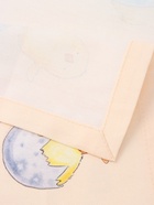 Дорожка на стол Этель «Светлой пасхи» 30×70 см, 100% хлопок, саржа 190 г/м² - Фото 9