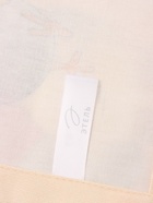 Дорожка на стол Этель «Светлой пасхи» 30×70 см, 100% хлопок, саржа 190 г/м² - Фото 10