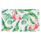 Полотенце кухонное «Tropical kitchen» 35×60 см, МИКС 4682769 - фото 8860457